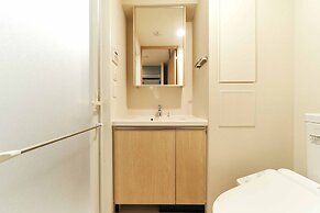 STAYAT OSAKA SHINSAIBASHI east