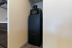 STAYAT OSAKA SHINSAIBASHI east