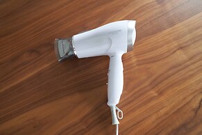 STAYAT OSAKA SHINSAIBASHI east