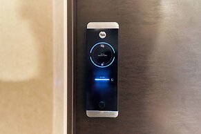 STAYAT OSAKA SHINSAIBASHI east