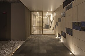 STAYAT OSAKA SHINSAIBASHI east