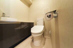 STAYAT OSAKA SHINSAIBASHI east