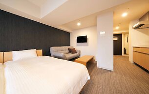 STAYAT OSAKA SHINSAIBASHI east