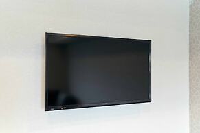 STAYAT OSAKA SHINSAIBASHI east