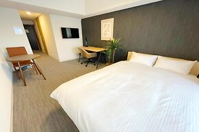 STAYAT OSAKA SHINSAIBASHI east