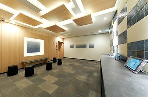 STAYAT OSAKA SHINSAIBASHI east