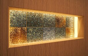 STAYAT OSAKA SHINSAIBASHI east