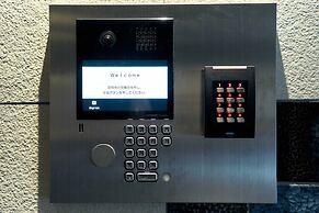 STAYAT OSAKA SHINSAIBASHI east