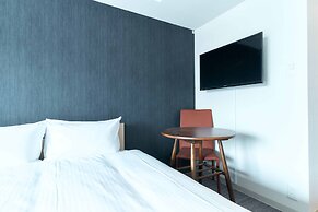 STAYAT OSAKA SHINSAIBASHI east