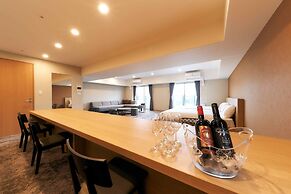 STAYAT OSAKA SHINSAIBASHI east