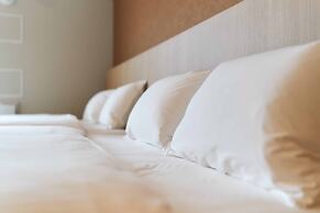 STAYAT OSAKA SHINSAIBASHI east