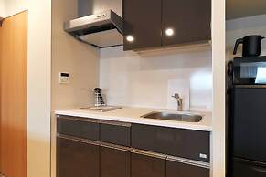 STAYAT OSAKA SHINSAIBASHI east