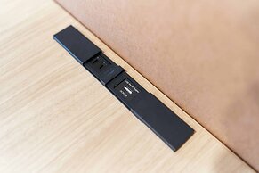 STAYAT OSAKA SHINSAIBASHI east