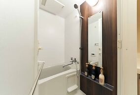 STAYAT OSAKA SHINSAIBASHI east