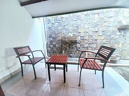 Homestay Jogja 4 Kamar Tidur Full AC Seputaran Umbulharjo dekat Gembir