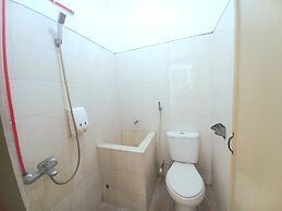 Homestay Jogja 4 Kamar Tidur Full AC Seputaran Umbulharjo dekat Gembir