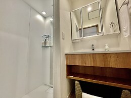 Coral Palace Onna by Sunset Avenue