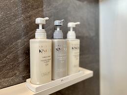 Coral Palace Onna by Sunset Avenue