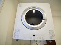 Coral Palace Onna by Sunset Avenue