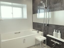 Coral Palace Onna by Sunset Avenue