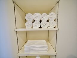 Coral Palace Onna by Sunset Avenue