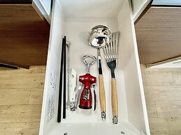 Coral Palace Onna by Sunset Avenue