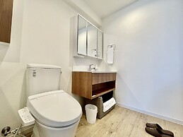 Coral Palace Onna by Sunset Avenue