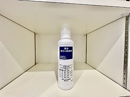 Coral Palace Onna by Sunset Avenue