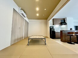 Coral Palace Onna by Sunset Avenue