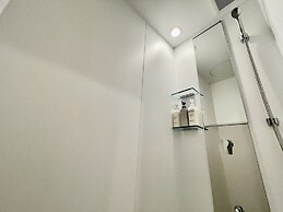 Coral Palace Onna by Sunset Avenue