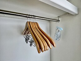 Coral Palace Onna by Sunset Avenue