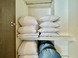 Coral Palace Onna by Sunset Avenue