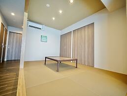 Coral Palace Onna by Sunset Avenue