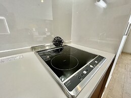 Coral Palace Onna by Sunset Avenue