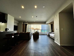 Coral Palace Onna by Sunset Avenue