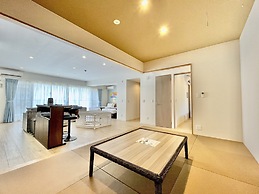 Coral Palace Onna by Sunset Avenue