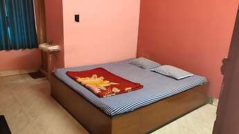 Goroomgo Sunny Digha