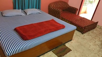 Goroomgo Sunny Digha