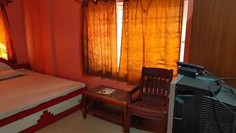 Goroomgo Sunny Digha