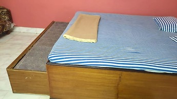 Goroomgo Sunny Digha