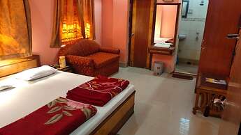 Goroomgo Sunny Digha