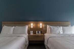 Best Western Plus Tacoma Hotel