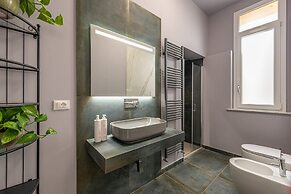 Villa Ammirata Room & Apartment