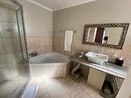 Absolut Guest Boutique