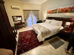 Absolut Guest Boutique