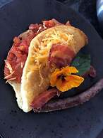 Absolut Guest Boutique