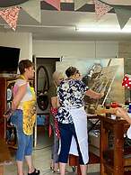 Absolut Guest Boutique