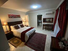 Absolut Guest Boutique