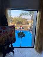 Absolut Guest Boutique