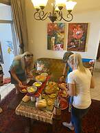 Absolut Guest Boutique